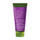 Balsam për krehje të flokëve të fëmijëve Little Green, 180 ml