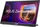Монитор - пренослив Asus Portable ZenScreen MB16QHG, 15.6", WQXGA (2560 x 1600), црн