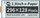 Display E-paper Waveshare 19408, 2.9", 296x128, SPI, i zi e bardhë