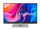 Monitor ASUS PA247CV, 23.8", 1920 x 1080, 75 Hz, i zi