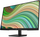 Monitor HP V24ie G5, 24", FHD 1920 x 1080, i zi