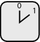 Ndërprerës Spamel SK10-2.8211OB11, 690V, 16A, IP65, i hirtë
