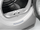 Tharëse Electrolux PerfectCare 800 EW6C527P, 7kg