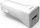 Karikues makine Vayox VA0053, USB, 5V 1A, i bardhë
