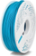 Filament 3D Fiberlogy PCTG, 1.75mm, 1kg, blu