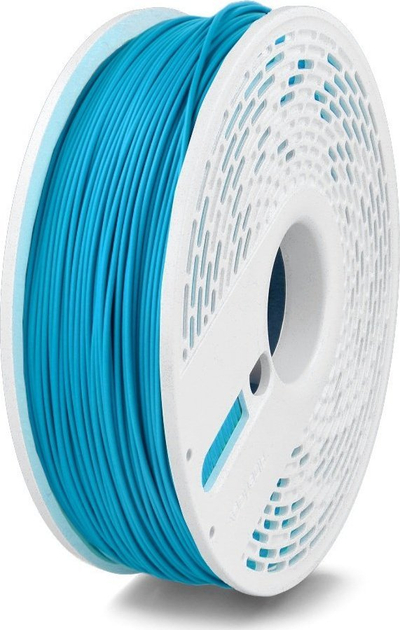 Filament 3D Fiberlogy PCTG, 1.75mm, 1kg, blu