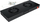 Modul ftohës rack Equip 19", 1U, me 2 ventilatorë, i zi