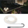 Shirit LED Paulmann Plug+Shine për jashtë, 5m, 3000K, IP67