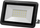 Prozhektor LED Adviti 30W, 2400lm, IP65, dritë neutrale
