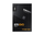 SSD i brendshëm Samsung 870 EVO, 1TB, SATA III, 2.5"
