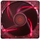 Ftohës Xilence Performance C XPF120.TR, 120 mm