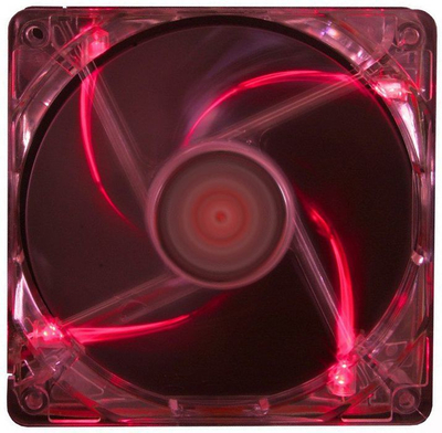 Ftohës Xilence Performance C XPF120.TR, 120 mm