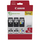 Bojë dhe kokë printimi Canon PG-540L/CL-541XL, paketë shumëfishe, e zezë/magenta/e verdhë