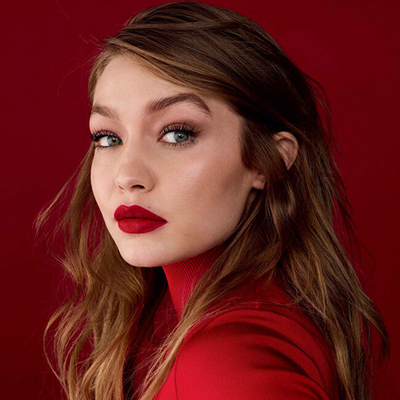Buzëkuq i lëngshëm Maybelline SuperStay Matte Ink, 130 Self-Starter, 5 ml