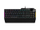 Tastierë ASUS TUF GAMING K1 (RA04), e zezë