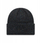 Капа New Era New York Yankees Sequin, за жени, црна