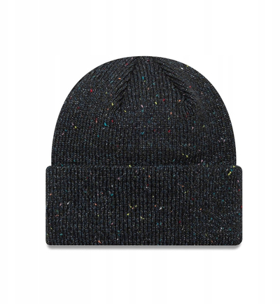 Капа New Era New York Yankees Sequin, за жени, црна
