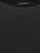 Bluzё Jack&Jones PLUS, e zezё