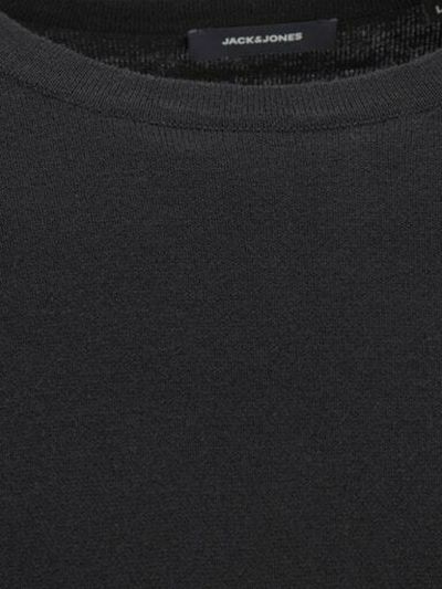 Bluzё Jack&Jones PLUS, e zezё