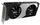 Kartë grafike Inno3D Nvidia GeForce RTX 5060 Twin X2 OC, 8GB GDDR7, 2527MHz Boost