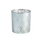 Mbajtëse qiri Yankee Candle Savoy