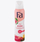 Deodorant FA Fiji Dream, 150 ml