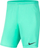 Shortse për meshkuj Nike Park III (BV6855 354), XL, të kaltra