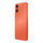 Celular Motorola Moto G04 128GB, 6.56", 8GB RAM, portokalli