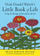 Neale Donald Walschs Little - Neale Donald Walsch
