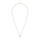 Qafore Daniel Wellington Emalie DW00400153