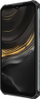 Telefoni Oukitel WP22, 8GB RAM, 256GB, i zi