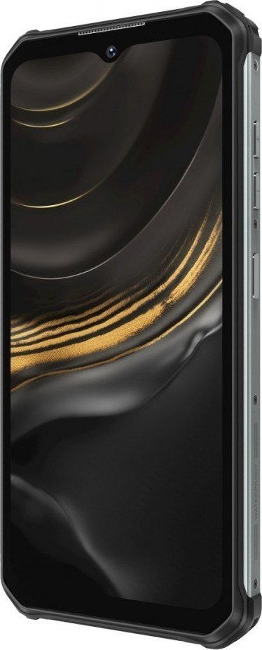 Telefoni Oukitel WP22, 8GB RAM, 256GB, i zi