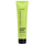Gel për modelim të flokëve Matrix Total Results, 150 ml