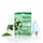Maskë hidratuese Garnier me çaj të gjelbër, 1 copë