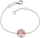 Byzylyk Engelsrufer Life Tree ERB-LILTREE-BI
