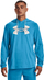Duks për meshkuj Under Armour, 1984159-27439299