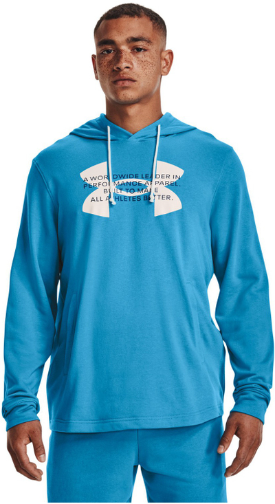 Duks për meshkuj Under Armour, 1984159-27439299