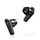 Dëgjuese Media tech ASSAULT TWS MT3606, Wireless, True Wireless Stereo (TWS)