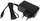Extender HDMI Unimedia HDMI-EX-60-4K-MINI, 60m, 4K, i zi
