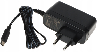 Extender HDMI Unimedia HDMI-EX-60-4K-MINI, 60m, 4K, i zi