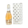Eau De Toilette Caron Royal Bain de Caron