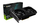 Kartë grafike PALiT NVIDIA GeForce RTX 4060 Ti, OC, 8 GB GDDR6