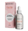 Serum për fytyrë Revuele ProBio Skin Balance, 30 ml