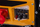Gjenerator SMART365 SM-01-6500S3, 5KW, benzine, i kuq