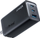 Karikues muri Anker 737 Prime, 120W GaN, 2x USB C 1x USB A, i zi