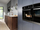 Furrë inkaso Electrolux SteamBake 600 EOD6F77WZ, 72L, Wi‑Fi, e zezë