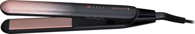 Set tharëse dhe stilues flokësh Remington D5305 S5305, tharje e shpejtë, drejtim i lëmuar