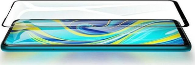 Mbrojtëse telefoni Beline Thin Matte, Samsung Galaxy A32 LTE A325, 1mm, transparente