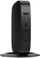 Thin client HP Elite t655, Ryzen Embedded R2314 2.1GHz, SFF, i zi