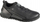 Këpucë sportive Ecco Biom 2.0 M 800874-01001, lëkurë natyrale, për meshkuj, të zeza